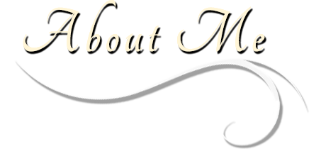 entlebucher breeder, about anita crouse, stud dog owner of Entlebucher Mountain Dogs